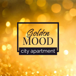 Golden MOOD City Apartment Wrocław